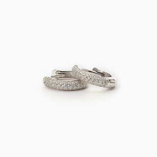 SKU 563521 - Posizione 3