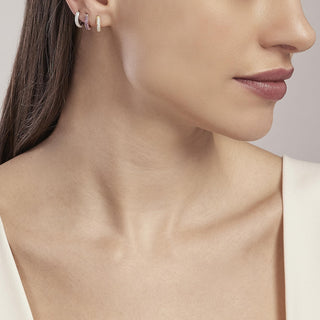 SKU 563521 - Posizione 4