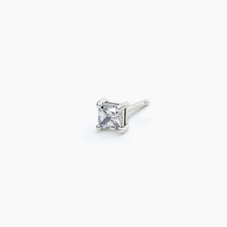 SKU 563523 - Posizione 1