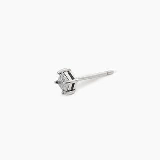 SKU 563523 - Posizione 2