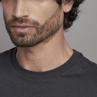 SKU 563523 - Posizione 3