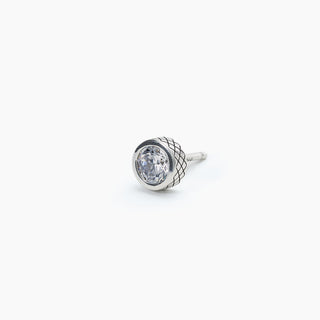 SKU 563524 - Posizione 1