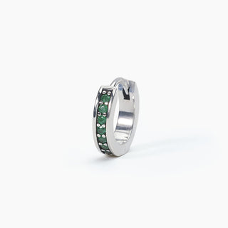 SKU 563527 - Posizione 1