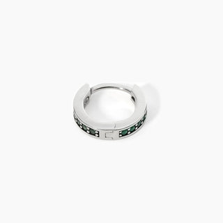 SKU 563527 - Posizione 2