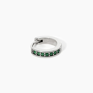 SKU 563527 - Posizione 3