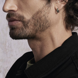 SKU 563527 - Posizione 4