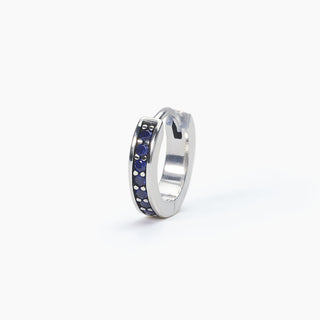 SKU 563529 - Posizione 1