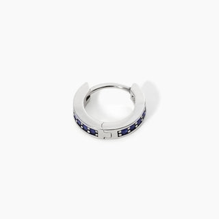 SKU 563529 - Posizione 2