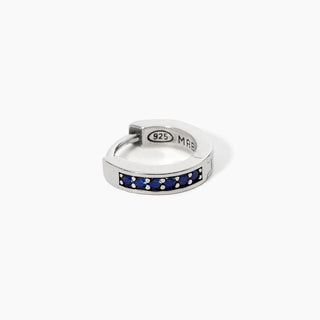 SKU 563529 - Posizione 3