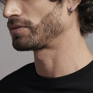 SKU 563529 - Posizione 4