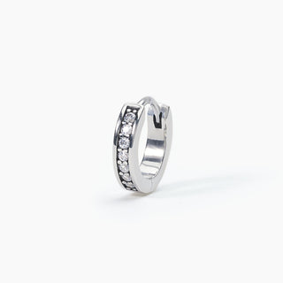 SKU 563530 - Posizione 1