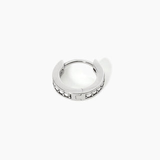 SKU 563530 - Posizione 2
