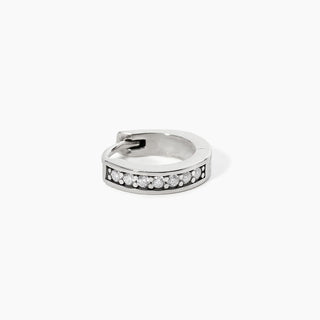SKU 563530 - Posizione 3