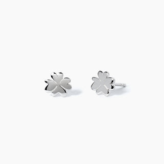 SKU 563533 - Posizione 1