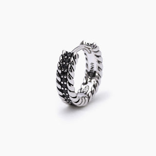 SKU 563538 - Posizione 1