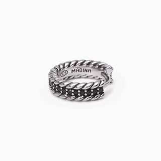 SKU 563538 - Posizione 3