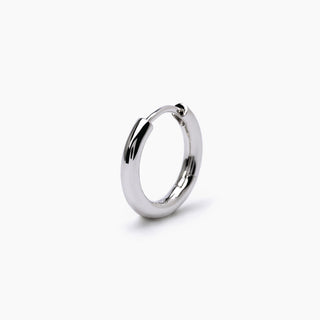 SKU 563539 - Posizione 1