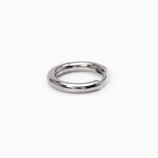 SKU 563539 - Posizione 2