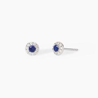 SKU 563541 - Posizione 1