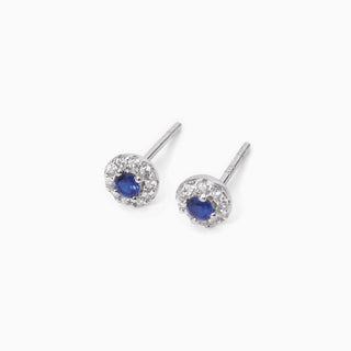 SKU 563541 - Posizione 2