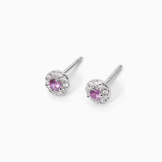 SKU 563542 - Posizione 2