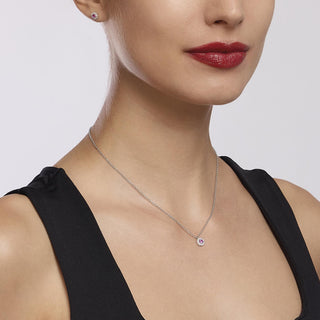 SKU 563542 - Posizione 3