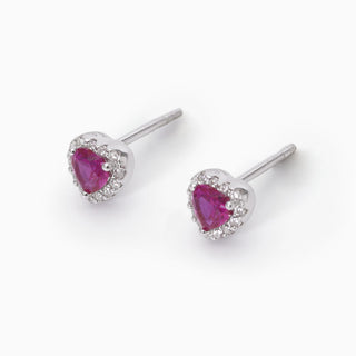 SKU 563543 - Posizione 2