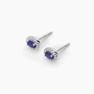 SKU 563544 - Posizione 2