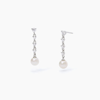 SKU 563549 - Posizione 1