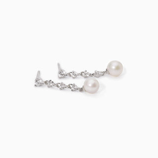 SKU 563549 - Posizione 2