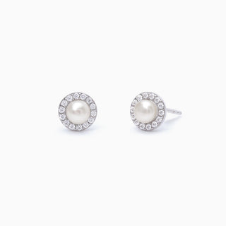 SKU 563553 - Posizione 1
