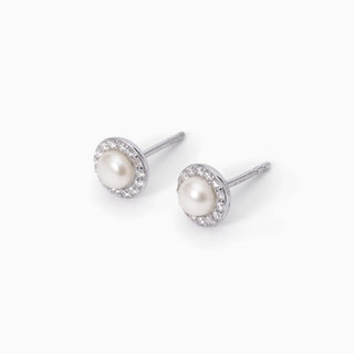 SKU 563553 - Posizione 2