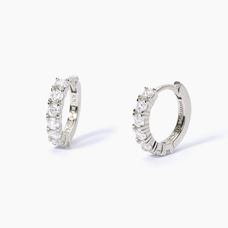 SKU 563563 - Posizione 1