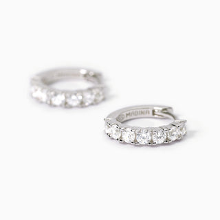 SKU 563563 - Posizione 2