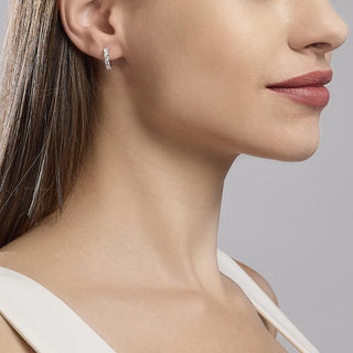 SKU 563563 - Posizione 3