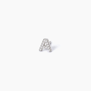 SKU 563569A - Posizione 1