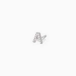 SKU 563569A - Posizione 2