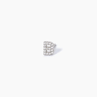 SKU 563569B - Posizione 1