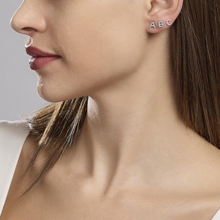 SKU 563569B - Posizione 2