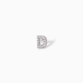 SKU 563569D - Posizione 1