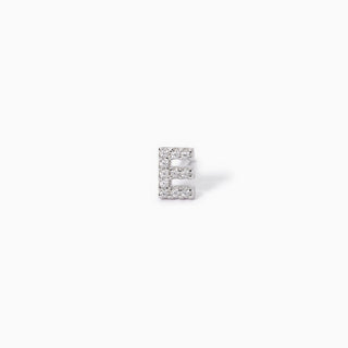SKU 563569E - Posizione 1
