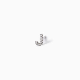 SKU 563569J - Posizione 1