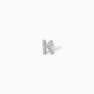 SKU 563569K - Posizione 1