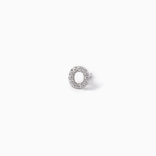 SKU 563569O - Posizione 1