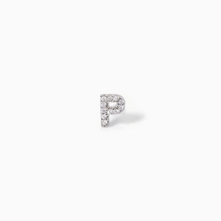 SKU 563569P - Posizione 1