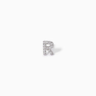 SKU 563569R - Posizione 1