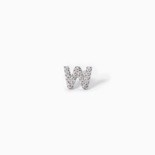 SKU 563569W - Posizione 1