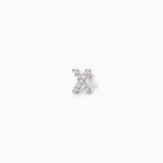 SKU 563569X - Posizione 1