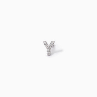 SKU 563569Y - Posizione 1