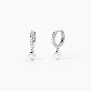 SKU 563571 - Posizione 1